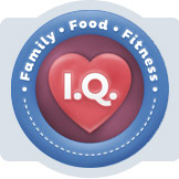 Increase Your Heart I.Q.