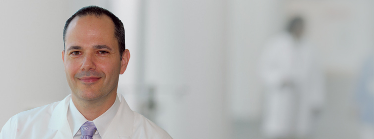 Dr. Shai Rozen Big Banner