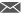 Email this page.