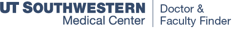 Faculty Finder Logo